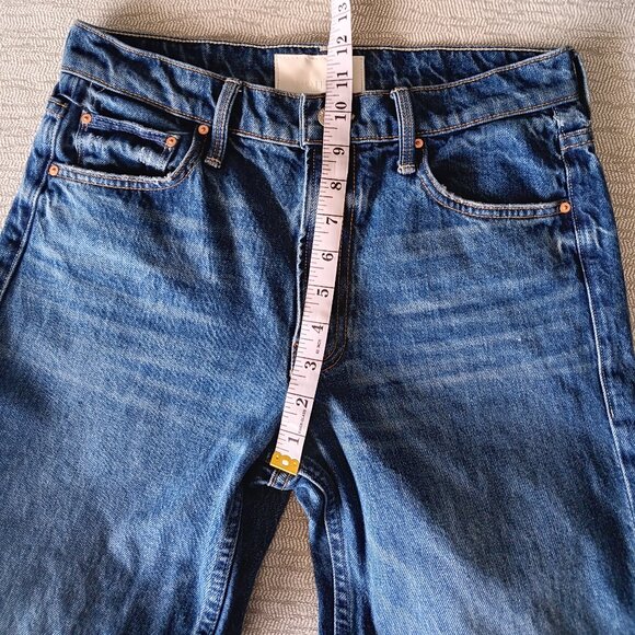 MOTHER The Reifler After Midnight - Picture 12 of 15